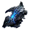 Cyclonic Alloy