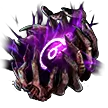Refined Chayula's Catalyst
