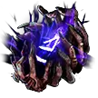 Refined Esh's Catalyst