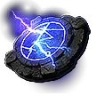 Greater Rune of Nobility