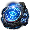 Perfect Mind Rune