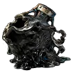 Ancient Concentrated Liquid Suffering