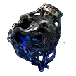 Ancient Liquid Despair