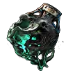Ancient Liquid Envy