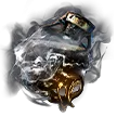 Potent Liquid Ferocity