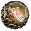 Armour Piercing Rounds [Lvl 21 Sockets 5]