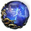 Blink [Lvl 21 Sockets 5]