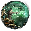 Bonestorm [Lvl 21 Sockets 5]