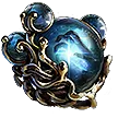Cast on Critical [Lvl 21 Sockets 5]