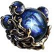 Cast on Shock [Lvl 21 Sockets 5]