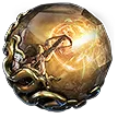 Explosive Shot [Lvl 21 Sockets 5]