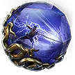 Gathering Storm [Lvl 21 Sockets 5]