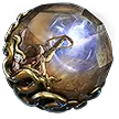 Plasma Blast [Lvl 21 Sockets 5]