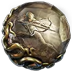 Snipe [Lvl 21 Sockets 5]