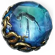 Soul Offering [Lvl 21 Sockets 5]